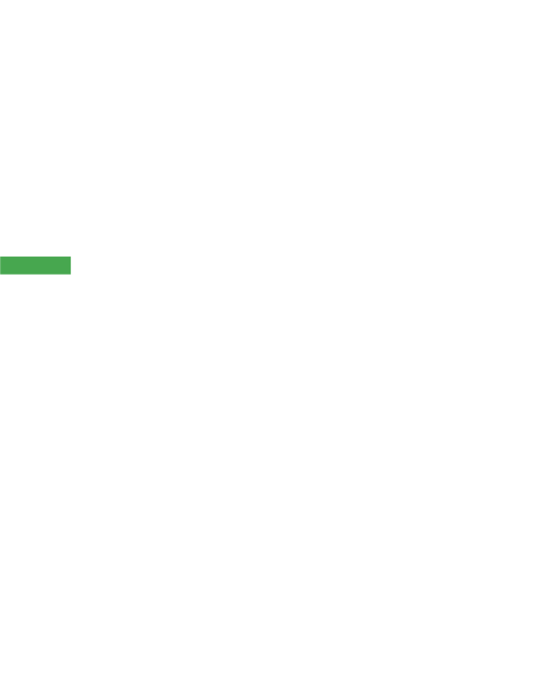 Jedsy Logo